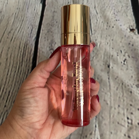 NIB, Ciate Watermelon Burst Setting Spray - Picture 3 of 3